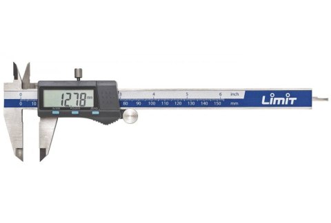LIMIT SUWMIARKA ELEKTRONICZNA LIMIT CDK 300MM