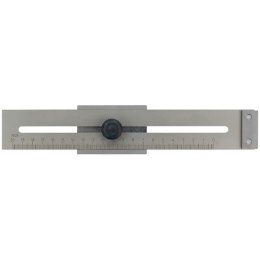 LIMIT ZNACZNIK TRASERSKI 200MM