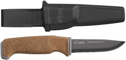 LUNA NÓŻ HEAVY-DUTY