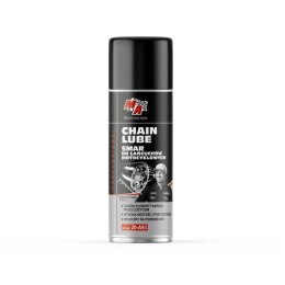 MA PROFESSIONAL SMAR DO ŁAŃCUCHÓW MOTOCYKLOWYCH 400ML