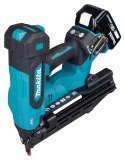 MAKITA GWOŹDZIARKA AKUMULATOROWA 18V 32-64MM 0*AH