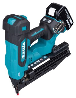 MAKITA GWOŹDZIARKA AKUMULATOROWA 18V 32-64MM 0*AH