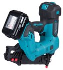 MAKITA GWOŹDZIARKA AKUMULATOROWA 18V 32-64MM 0*AH