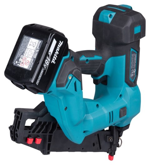 MAKITA GWOŹDZIARKA AKUMULATOROWA 18V 32-64MM 0*AH