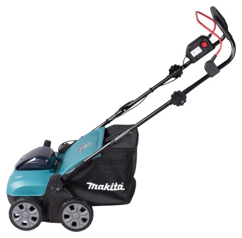 MAKITA WERTYKULATOR AKUMULATOROWY 18V LTX 32CM 0*AH