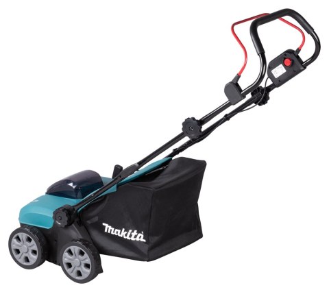 MAKITA WERTYKULATOR AKUMULATOROWY 18V LTX 32CM 0*AH