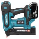 MAKITA ZSZYWACZ AKUMULATOROWY 18 V 9.5-38MM 0*AH