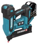 MAKITA ZSZYWACZ AKUMULATOROWY 18 V 9.5-38MM 0*AH
