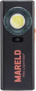 MARELD LAMPA RĘCZNA ILLUMINE 1200 RE