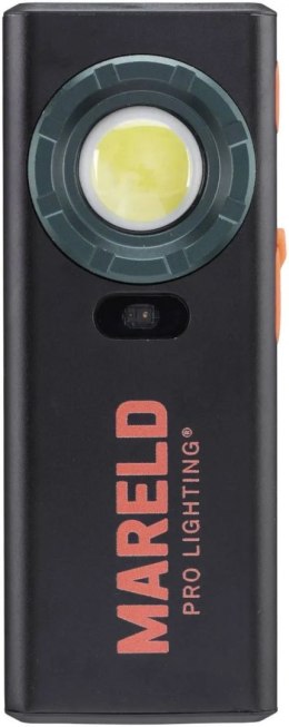 MARELD LAMPA RĘCZNA ILLUMINE 1200 RE