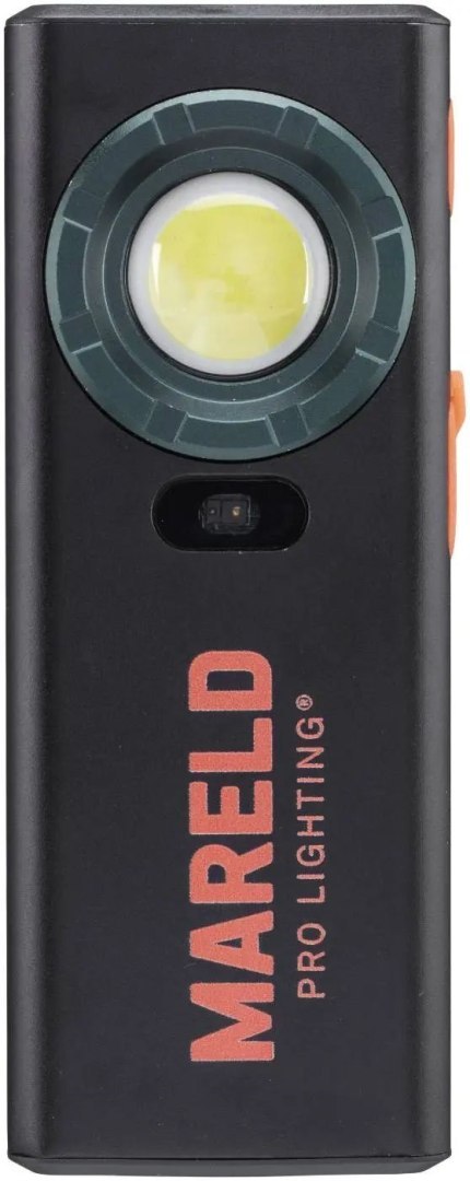 MARELD LAMPA RĘCZNA ILLUMINE 1200 RE