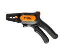NEO AUTOMATYCZNY ŚCIĄGACZ IZOLACJI OD 0.03 - 10.0 MM