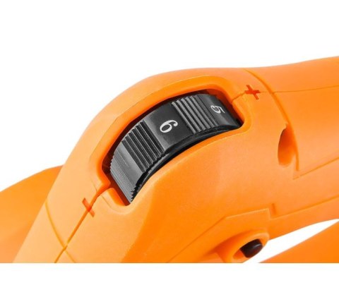 NEO DMUCHAWA 600W NEO DMUCHAWA 600W