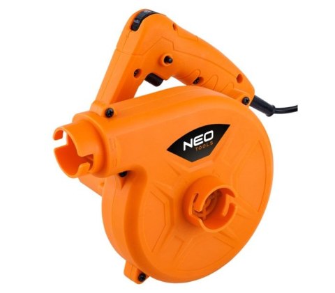 NEO DMUCHAWA 600W NEO DMUCHAWA 600W