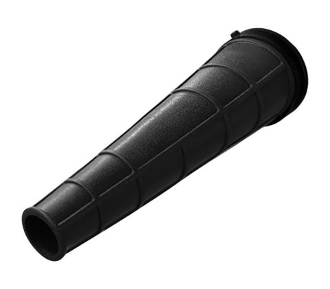 NEO DMUCHAWA 600W NEO DMUCHAWA 600W