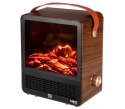 NEO KOMINEK ELEKTRYCZNY 1500W