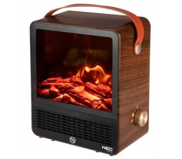 NEO KOMINEK ELEKTRYCZNY 1500W