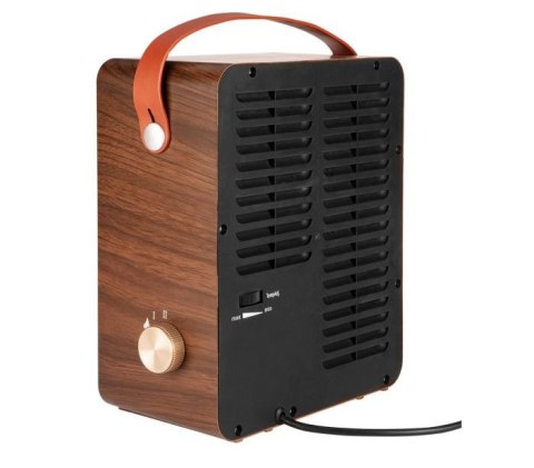 NEO KOMINEK ELEKTRYCZNY 1500W NEO KOMINEK ELEKTRYCZNY 1500W
