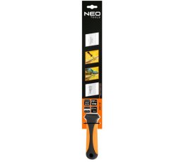 NEO NÓŻ DO WEŁNY 415MM, OSTRZE 280MM