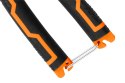 NEO OBCINAK DO KABLI MIEDZIANYCH I ALUMINIOWYCH 180MM