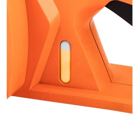 NEO PILARKA ŁAŃCUCHOWA 1800W, 405MM