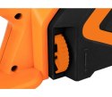 NEO PILARKA ŁAŃCUCHOWA 1800W, 405MM