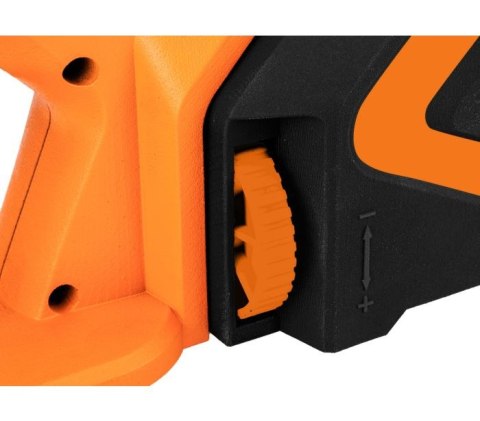 NEO PILARKA ŁAŃCUCHOWA 1800W, 405MM