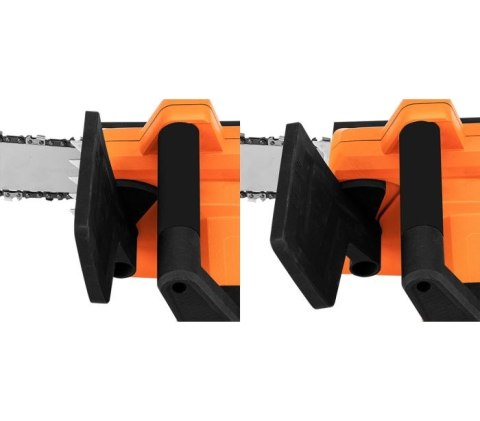 NEO PILARKA ŁAŃCUCHOWA 1800W, 405MM