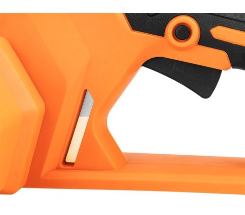 NEO PILARKA ŁAŃCUCHOWA 2200W, 457MM