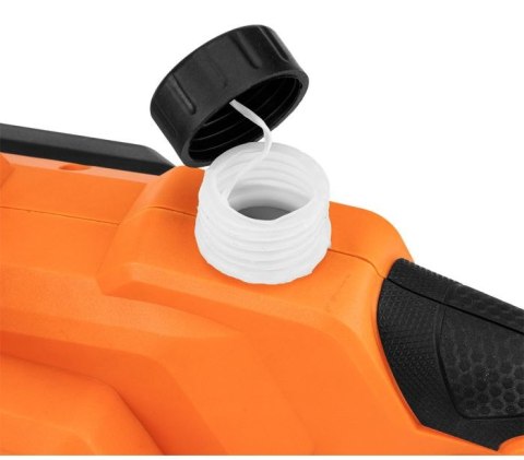 NEO PILARKA ŁAŃCUCHOWA 2200W, 457MM