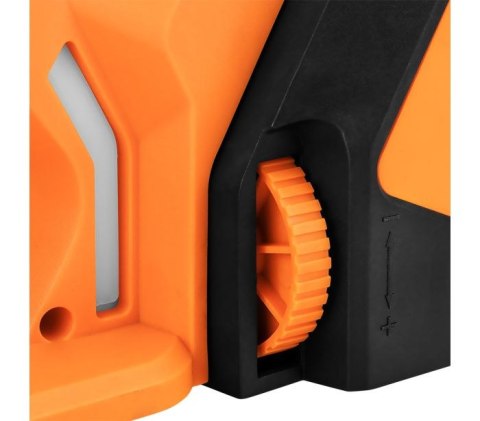 NEO PILARKA ŁAŃCUCHOWA 2200W, 457MM