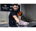 NEO RĘKAWICA DO MYCIA SAMOCHODU, DELIKATNA
