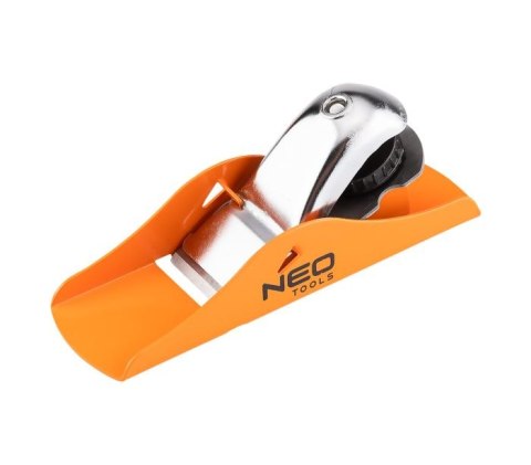 NEO STRUG RĘCZNY METALOWY DO DREWNA 163*45MM