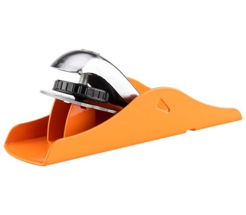 NEO STRUG RĘCZNY METALOWY DO DREWNA 163*45MM