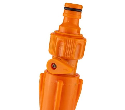 NEO SZCZOTKA UNIWERSALNA DO MYCIA, MIĘKKIE WŁOSIE