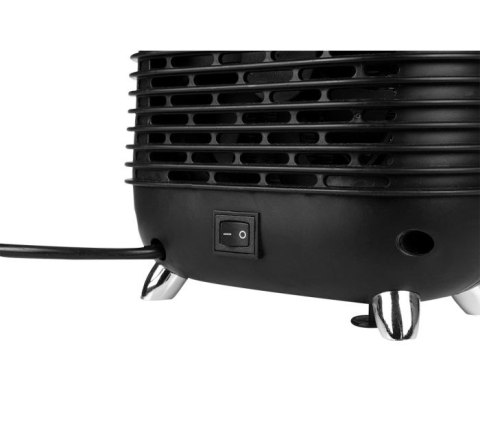 NEO TERMOWENTYLATOR 1500W