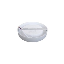 ORION PANEL LED NATYNKOWY OKRĄGŁY SOLIS 289MM 24W 2640LM