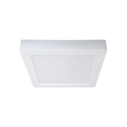 ORION PANEL LED NATYNKOWY PLANO 214*214 18W 1980LM