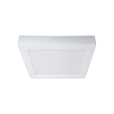 ORION PANEL LED NATYNKOWY PLANO 285*285 24W 2640LM ORION PANEL LED NATYNKOWY PLANO 285*285 24W 2640LM