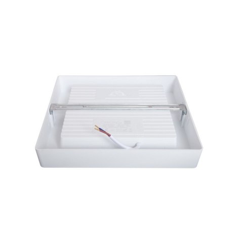 ORION PANEL LED NATYNKOWY PLANO 285*285 24W 2640LM ORION PANEL LED NATYNKOWY PLANO 285*285 24W 2640LM