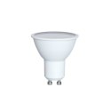 ORION ŻARÓWKA LED NEUTRALNA GU10 5W 450LM