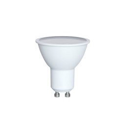 ORION ŻARÓWKA LED NEUTRALNA GU10 5W 450LM