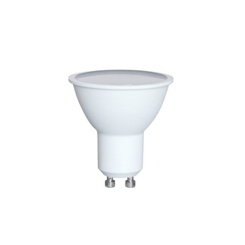 ORION ŻARÓWKA LED NEUTRALNA GU10 5W 450LM ORION ŻARÓWKA LED NEUTRALNA GU10 5W 450LM