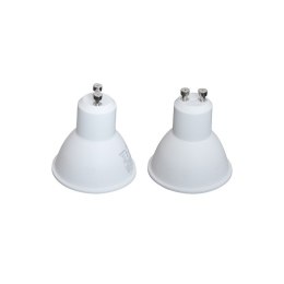 ORION ŻARÓWKA LED NEUTRALNA GU10 5W 450LM