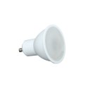 ORION ŻARÓWKA LED NEUTRALNA GU10 5W 450LM