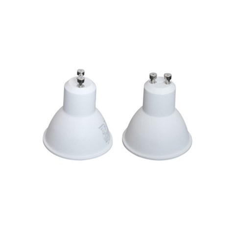 ORION ŻARÓWKA LED NEUTRALNA GU10 7W 660LM ORION ŻARÓWKA LED NEUTRALNA GU10 7W 660LM