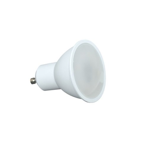 ORION ŻARÓWKA LED NEUTRALNA GU10 7W 660LM ORION ŻARÓWKA LED NEUTRALNA GU10 7W 660LM
