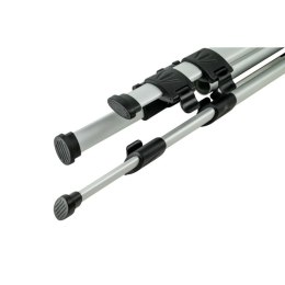 PRO STATYW TR-410 1.5M 1/4''