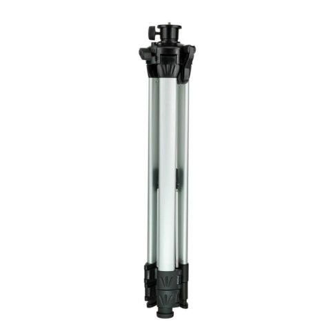 PRO STATYW TR-410 1.5M 1/4'' PRO STATYW TR-410 1.5M 1/4''