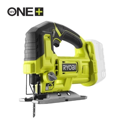 RYOBI WYRZYNARKA RJS720G 500W